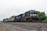 NS 4449 on K-76